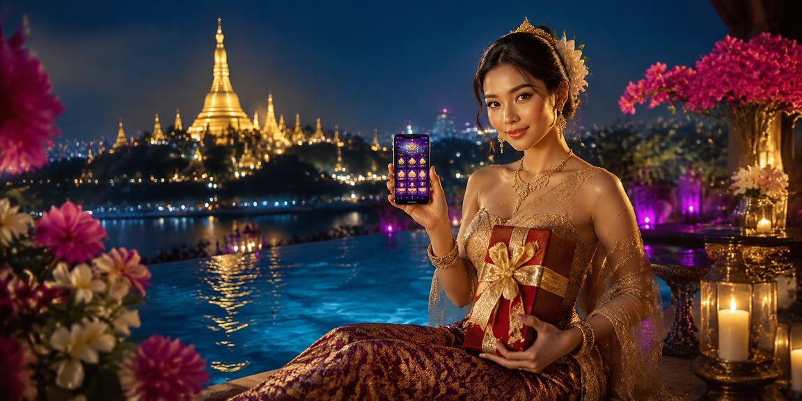 qn999 စွမ်းအင်စလော့