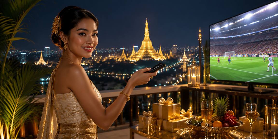 qn999 ပေါ့ကာမြန်နေ