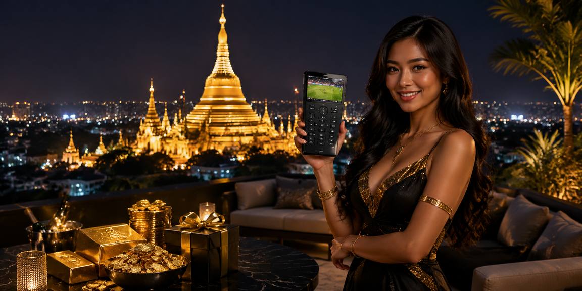 qn999 ဘကာရိုက်အောင်မြင်မှု