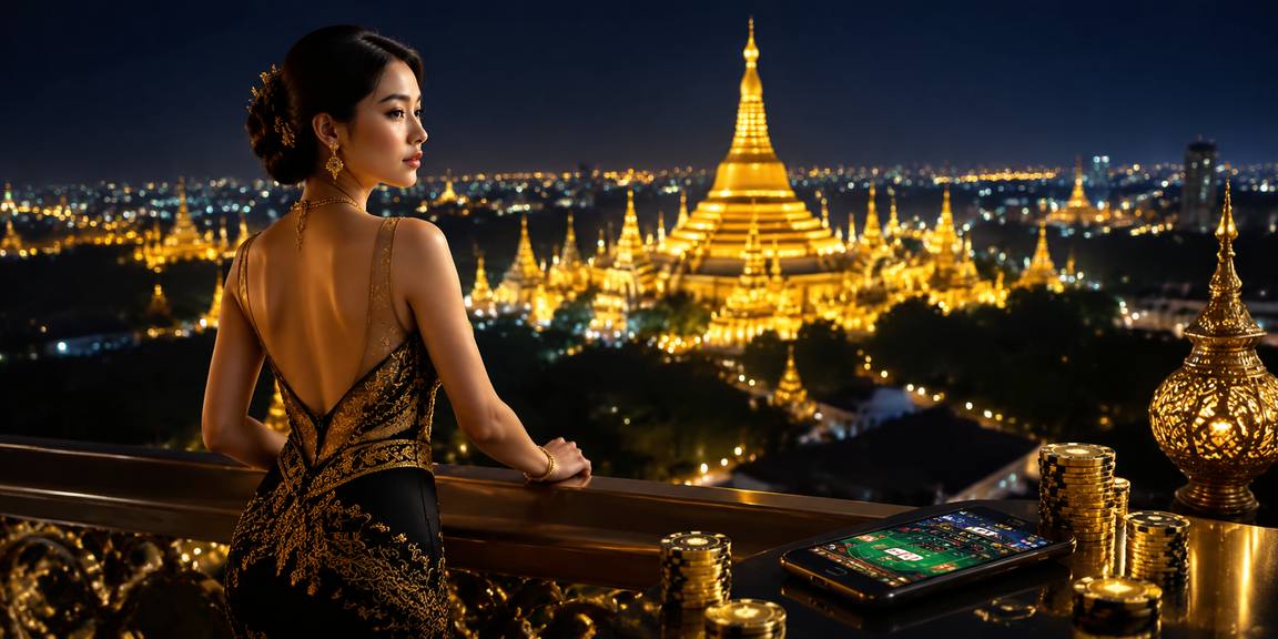 qn999 qn999 ဆုကြေးကြီးသော စလော့ဂိမ်းများ