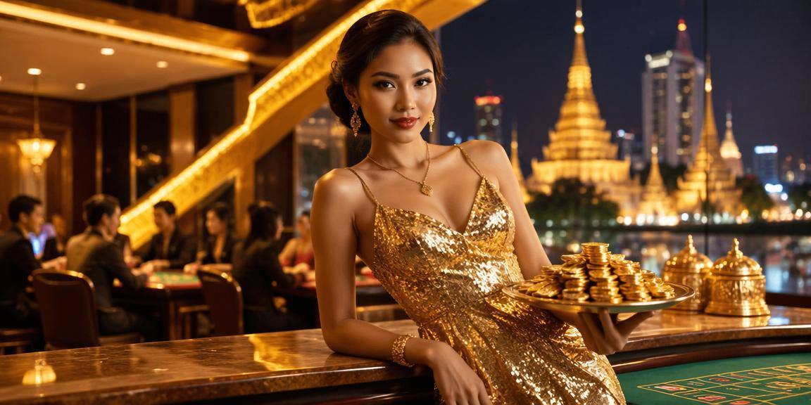 qn999 casino app visual