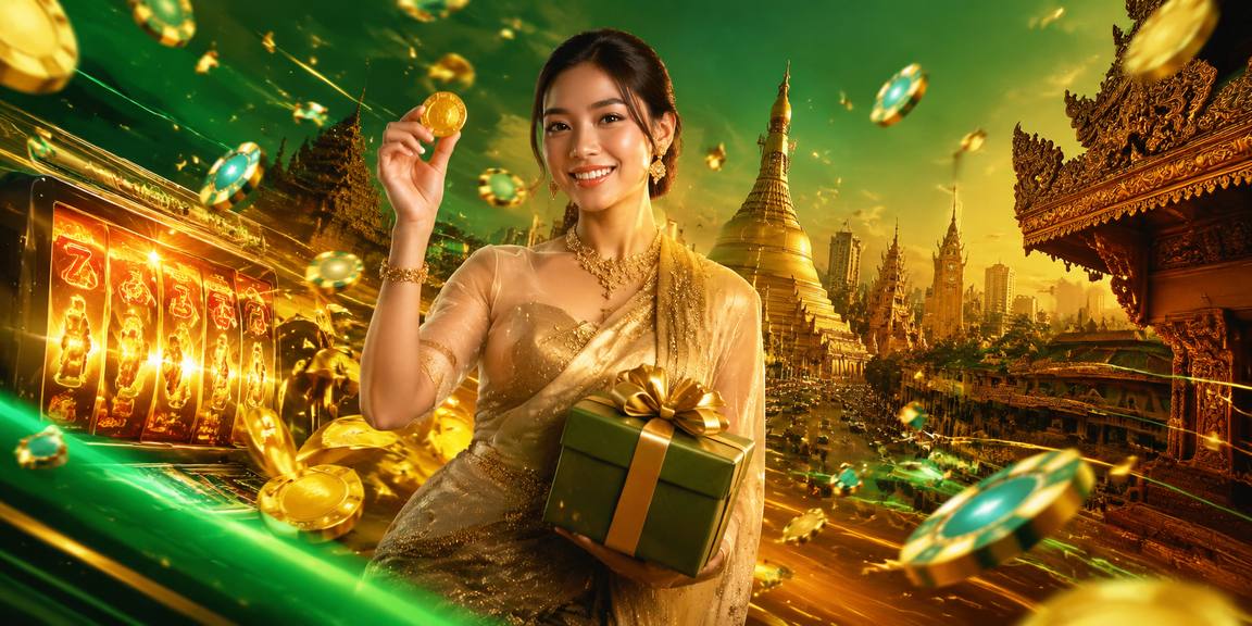 qn999 ဘောလုံးလောင်းပွဲ